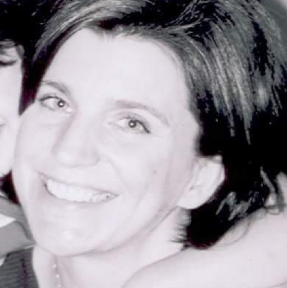 Meet your Posher, Stefanie